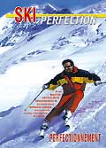 Le ski perfection (perfectionnement)