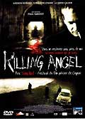 Killing angel