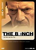 The bench ( vo )