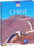 Chine:pékin,shanghai,canton (traditions au futur)
