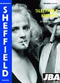 Tales from a hard city