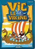 Vic le viking vol. 1/4