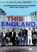 This is england