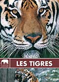Les tigres