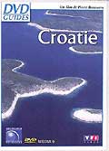Croatie (le pays nouveau)
