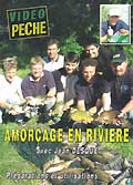 Amorçage en rivière  ( préparations et utilisations )