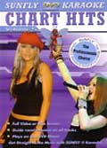 Chart hits (vol 5)