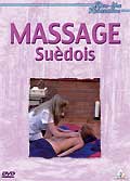 Massage suédois