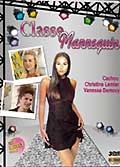 Classe mannequin - saison 1 - dvd 3/3
