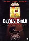 Devil's child