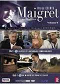 Maigret vol6.2 - un meurtre de premiere classe