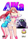 Aika 3