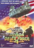 Operation delta force 4