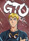 Gto collector vf (bonus uniquement)