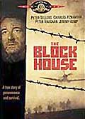 The blockhouse (vo)