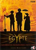 Egypte bbc