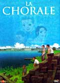 La chorale