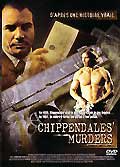 Chippendales' murders