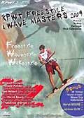 Kpwt freestyle and wavemasters 2004