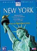 New york (dvd2 : new york city)