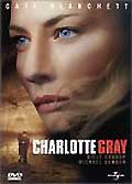 Charlotte gray