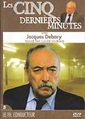 Les cinq dernières minutes vol. 05
