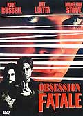 Obsession fatale