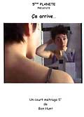 ça arrive...