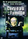 Le cerveau de famille