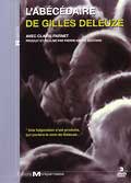 L'abécedaire de gilles deleuze 2: biographie de deleuze