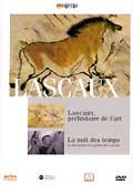 Lascaux