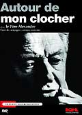 Autour de mon clocher
