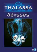 Thalassa - abysses : le dernier continent