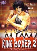 King boxer 2 : v.o