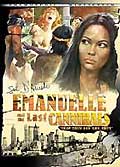 Emanuelle & the last cannibal (vo)
