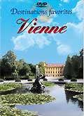 Vienne