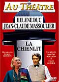 La chienlit