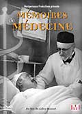 Memoires de medecine