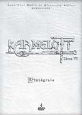Kaamelott - livre vi - tome 3