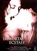 Immortal ecstasy (vo)