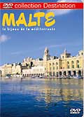 Malte
