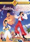 Aladdin & sinbad (vo)