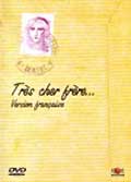 Tres cher frere (vol 4/8) ( vo )
