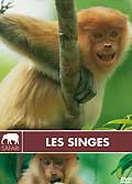 Les singes