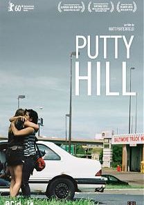 Putty hill
