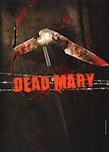 Dead mary
