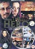 The hero : love story of a spy ( vo )