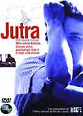 Jutra (dvd1/2)
