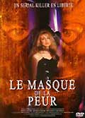 Le masque de la peur