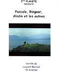 Pascale, ringoor, aladin et les autres